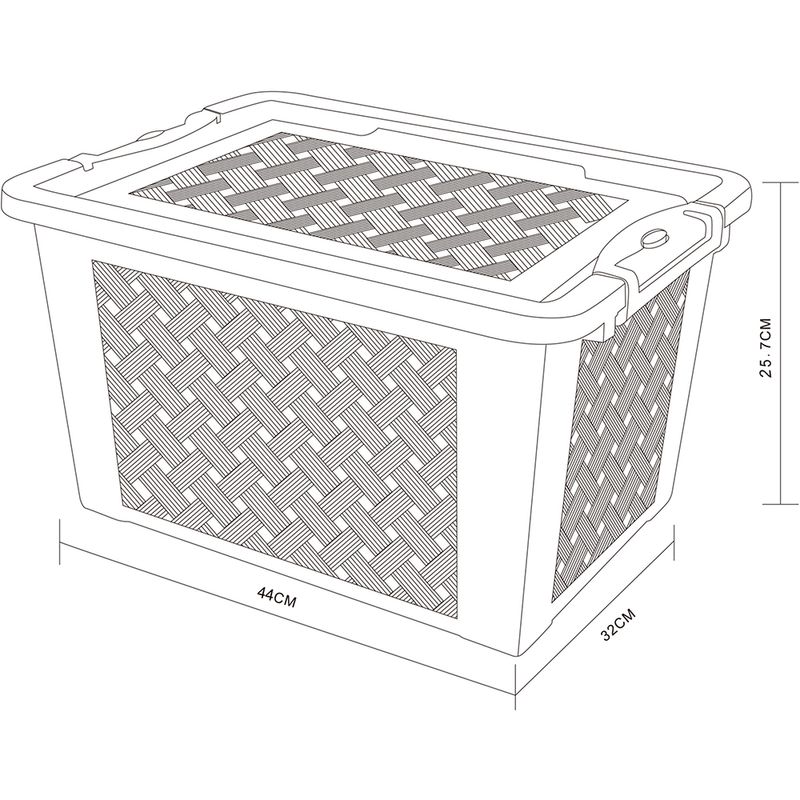 Caja-Plas-Calada-C-cierre-25l-Arena-Krea-6-1023359