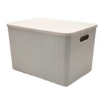 Caja-Plast-Textura-Lineas-18lt-Gris-Krea-3-1023387