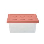 Caja-Infantil-Bloque-10l-Naranja-Krea-2-1023376