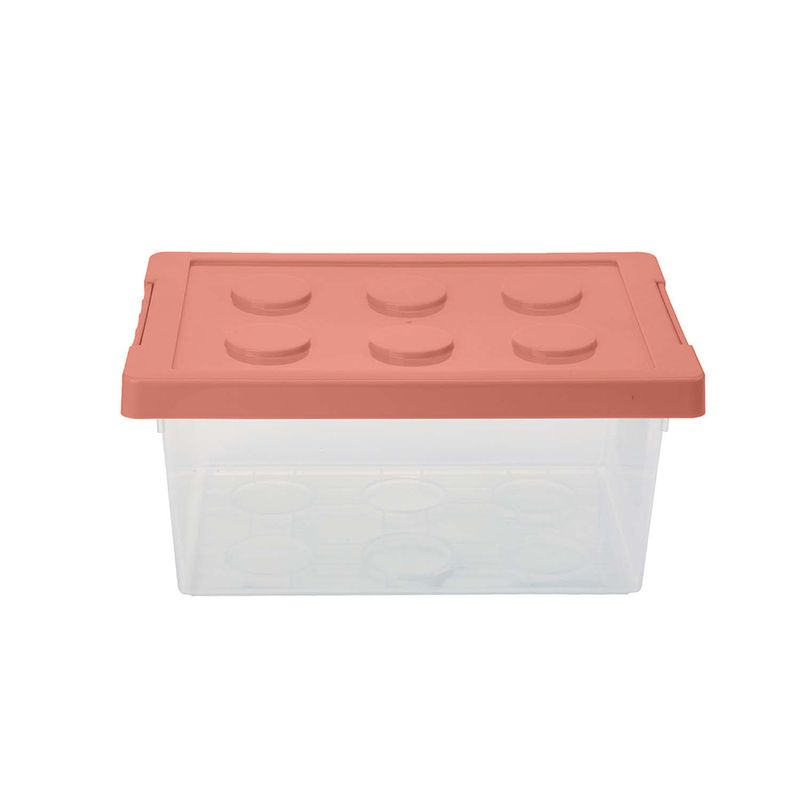 Caja-Infantil-Bloque-10l-Naranja-Krea-2-1023376