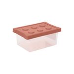 Caja-Infantil-Bloque-10l-Naranja-Krea-3-1023376