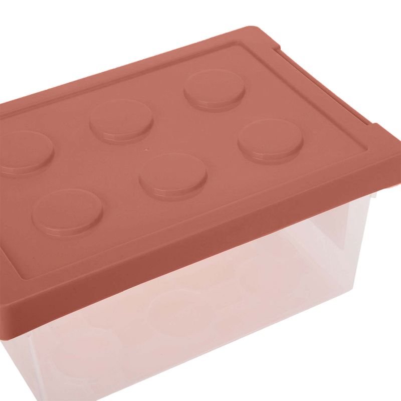 Caja-Infantil-Bloque-10l-Naranja-Krea-4-1023376