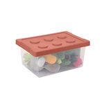 Caja-Infantil-Bloque-10l-Naranja-Krea-5-1023376