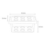 Caja-Infantil-Bloque-10l-Naranja-Krea-6-1023376
