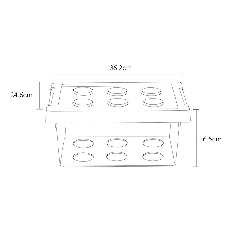 Caja-Infantil-Bloque-10l-Naranja-Krea-6-1023376
