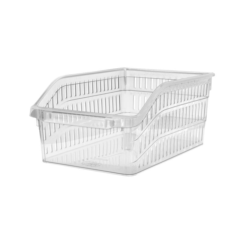 Organizador-Plastico-Cocina-3-Tt-Krea-2-1031298