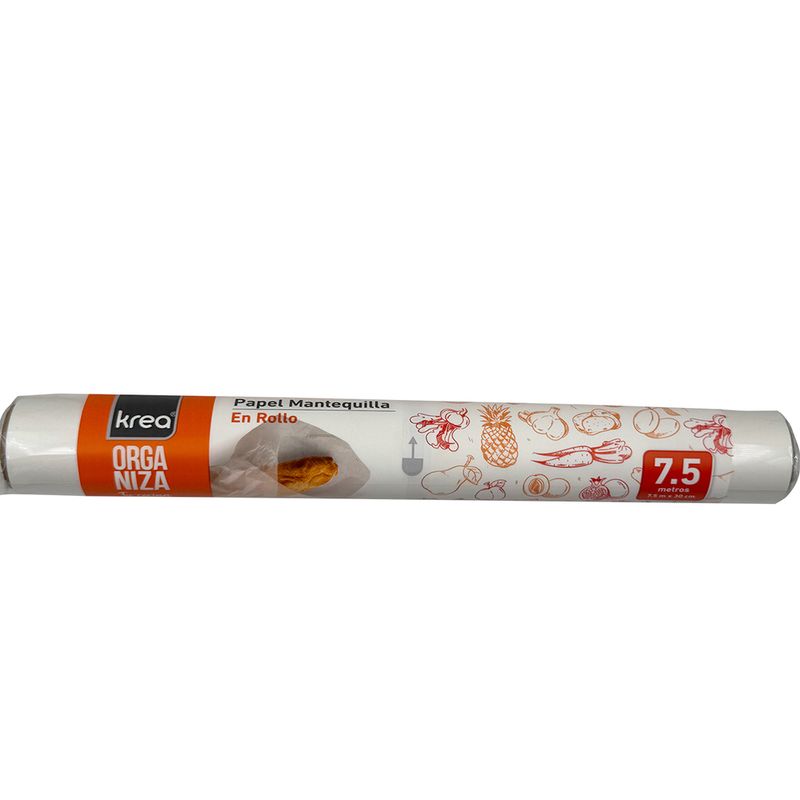 Papel-Mantequilla-7-5-M-Krea-2-1023843