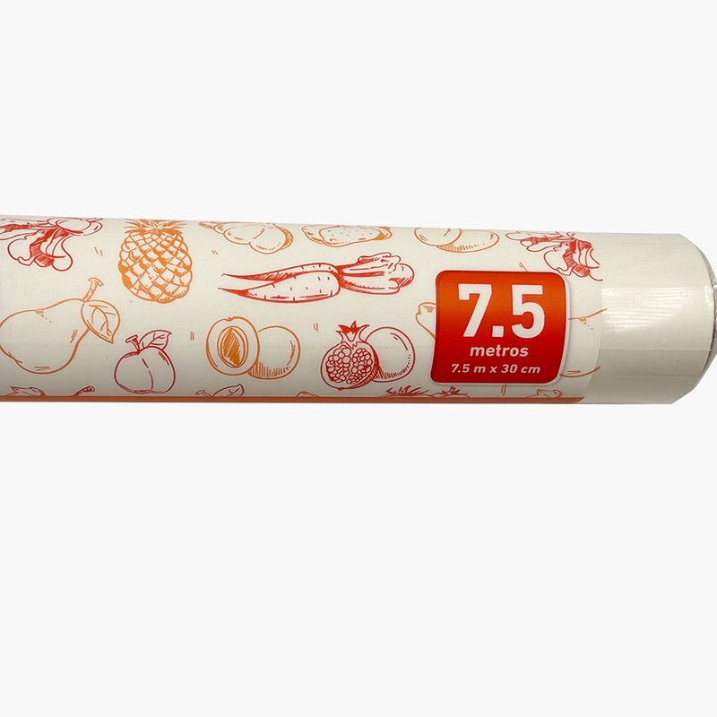 Papel-Mantequilla-7-5-M-Krea-3-1023843