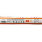 Papel-Mantequilla-7-5-M-Krea-4-1023843