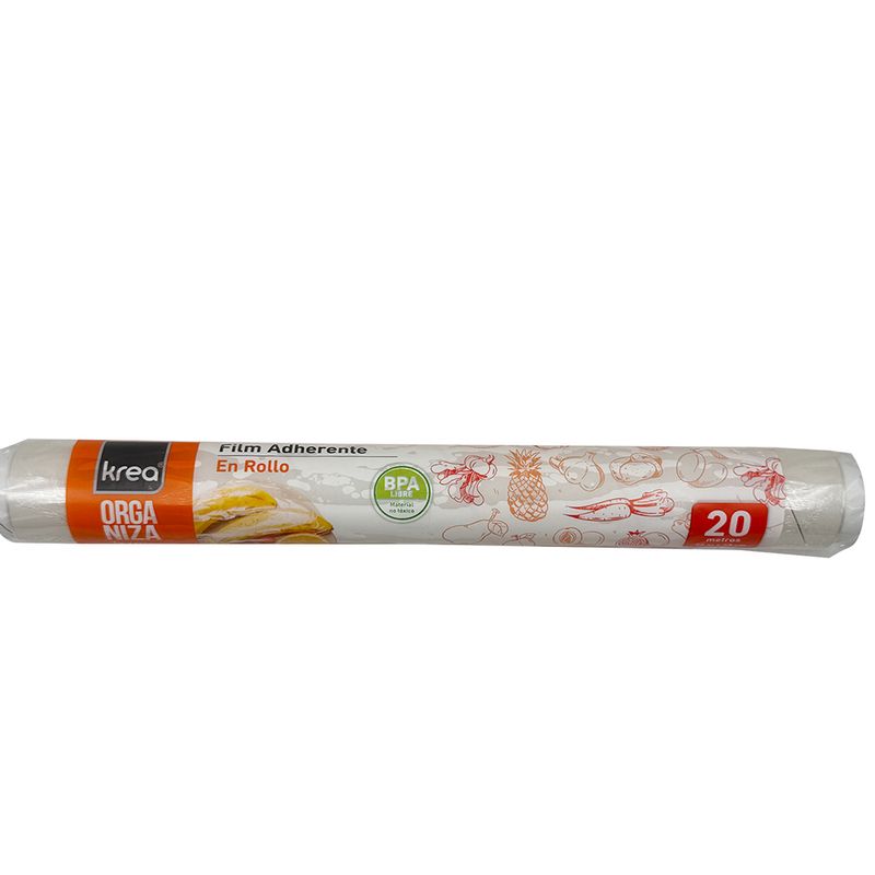 Film-Adherente-En-Rollo-20-M-Bolsa-Krea-2-1023831