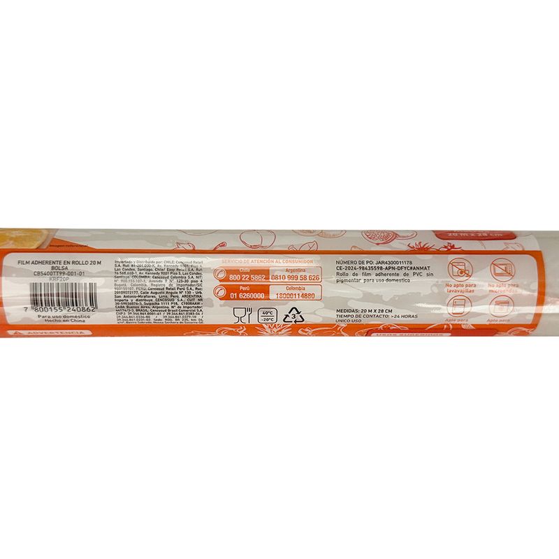 Film-Adherente-En-Rollo-20-M-Bolsa-Krea-3-1023831