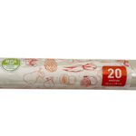 Film-Adherente-En-Rollo-20-M-Bolsa-Krea-4-1023831