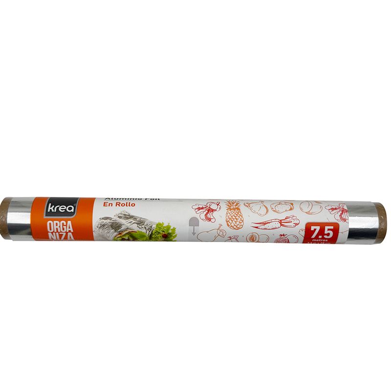 Aluminio-Foil-En-Rollo-7-5m-Bolsa-Krea-2-1023840