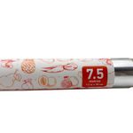 Aluminio-Foil-En-Rollo-7-5m-Bolsa-Krea-3-1023840