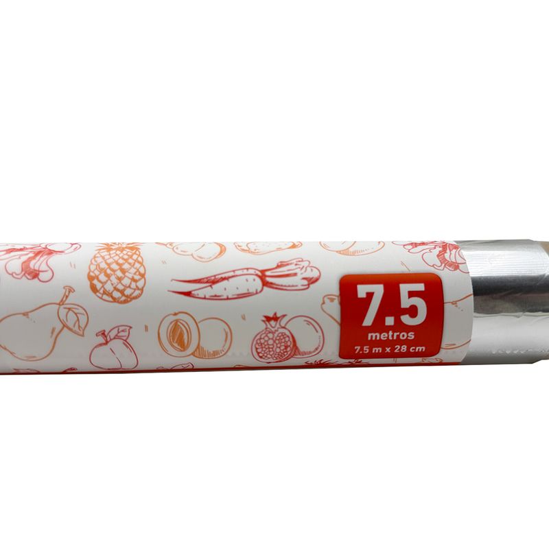 Aluminio-Foil-En-Rollo-7-5m-Bolsa-Krea-3-1023840