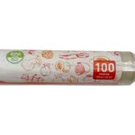 Film-Adherente-En-Rollo-100m-Bolsa-Krea-2-1023841