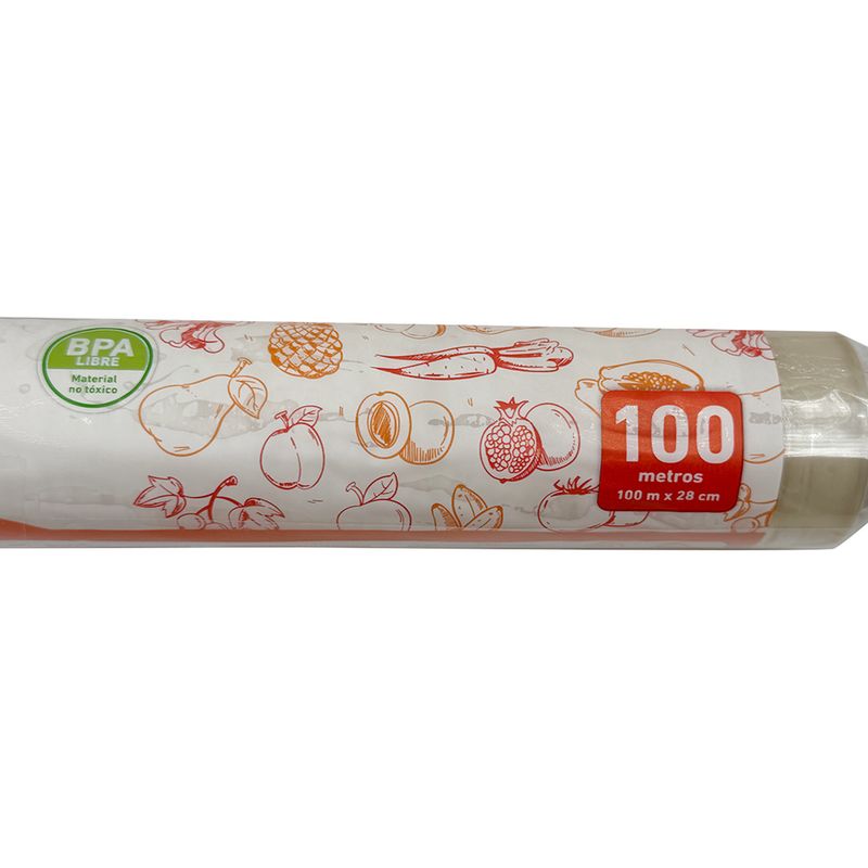Film-Adherente-En-Rollo-100m-Bolsa-Krea-2-1023841