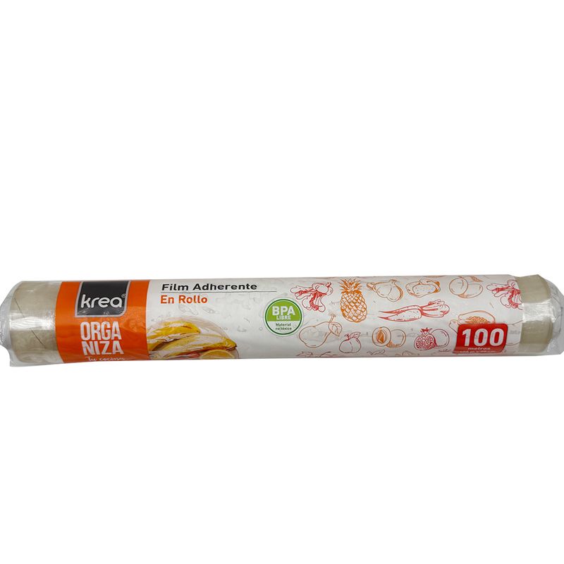 Film-Adherente-En-Rollo-100m-Bolsa-Krea-3-1023841