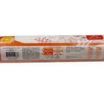 Film-Adherente-En-Rollo-100m-Bolsa-Krea-4-1023841