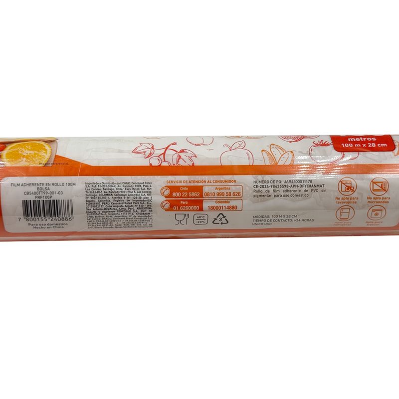 Film-Adherente-En-Rollo-100m-Bolsa-Krea-4-1023841