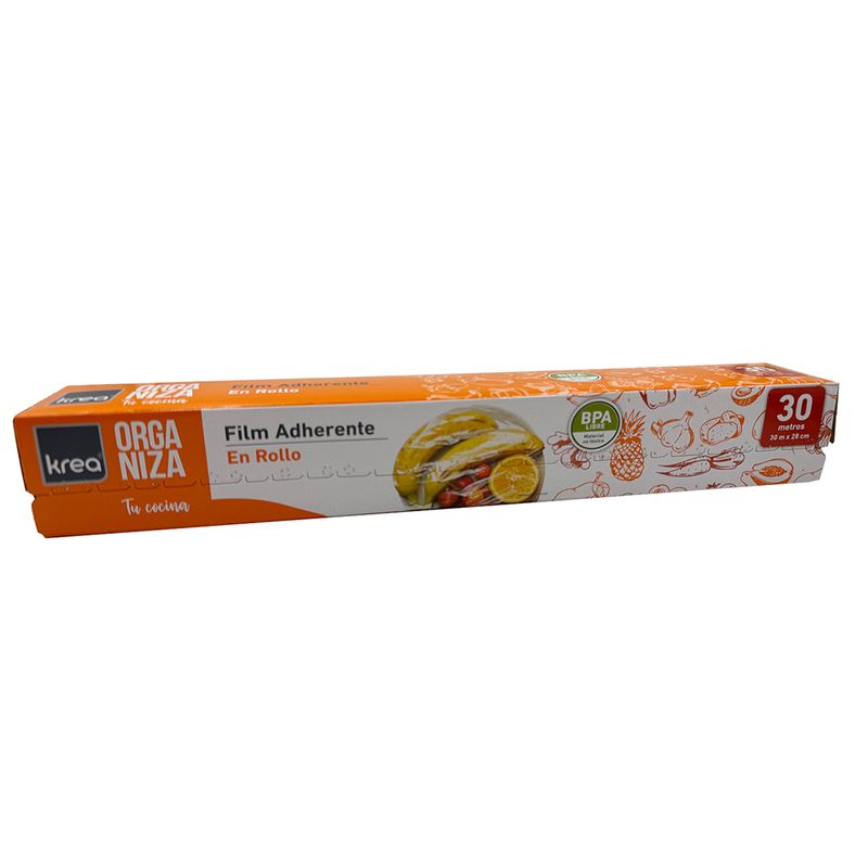 Film-Adherente-En-Rollo-30m-Estuche-Krea-2-1023842