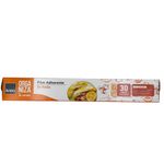 Film-Adherente-En-Rollo-30m-Estuche-Krea-3-1023842