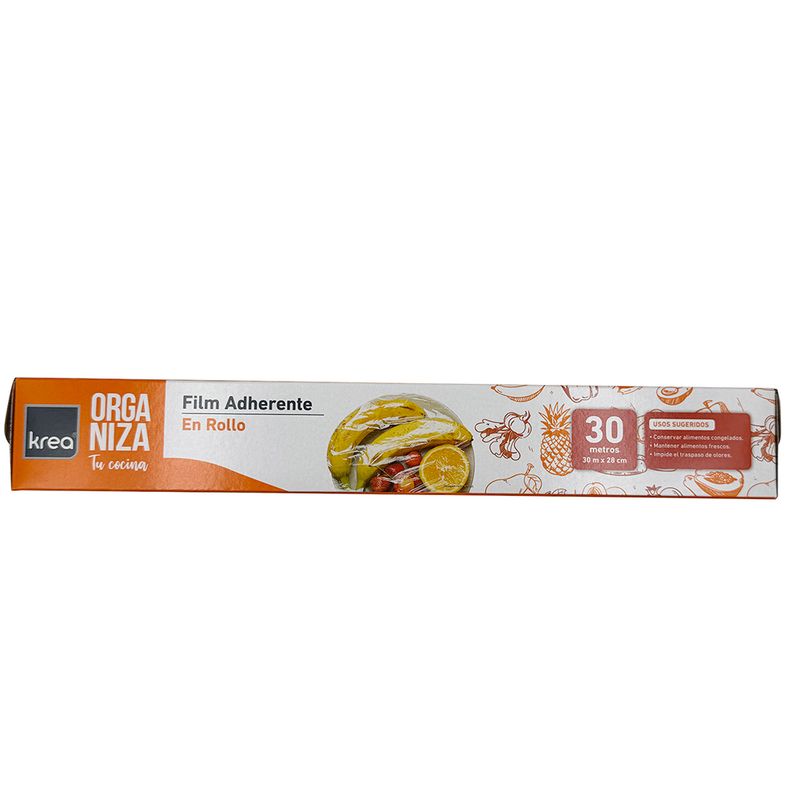 Film-Adherente-En-Rollo-30m-Estuche-Krea-3-1023842