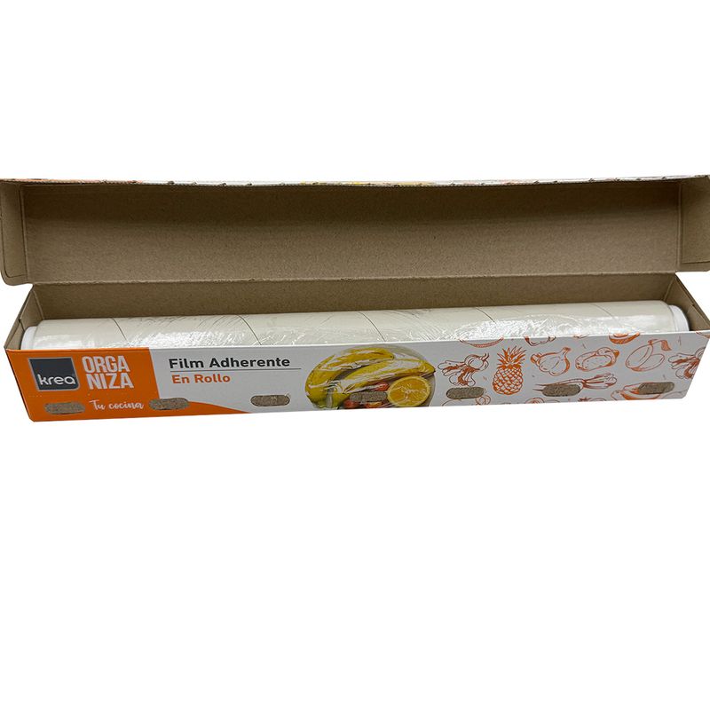 Film-Adherente-En-Rollo-30m-Estuche-Krea-4-1023842