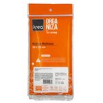 Bolsa-Multiuso-Desprendibles-100-Un-20-X-30-C-2-1023834