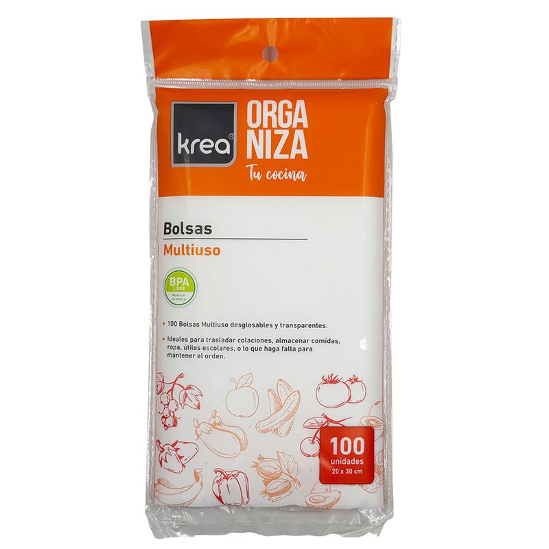 Bolsa-Multiuso-Desprendibles-100-Un-20-X-30-C-3-1023834