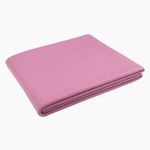 Manta-Polar-Lisa-120x150cm-Rosa-Krea-2-1026022