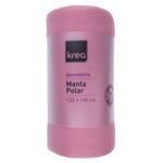 Manta-Polar-Lisa-120x150cm-Rosa-Krea-3-1026022