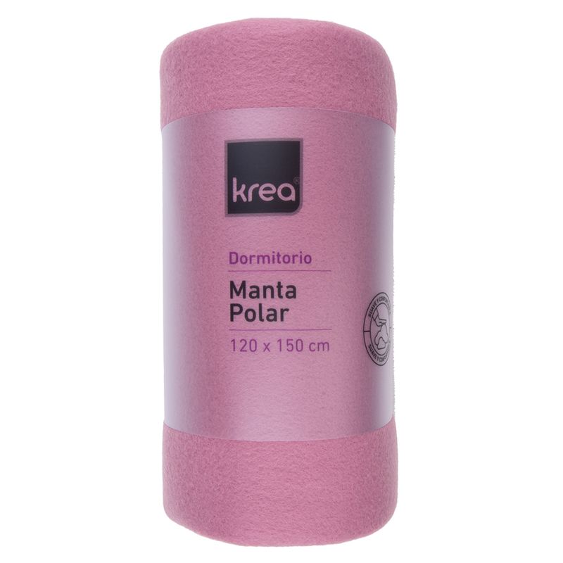 Manta-Polar-Lisa-120x150cm-Rosa-Krea-3-1026022