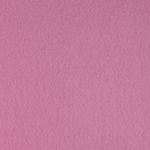 Manta-Polar-Lisa-120x150cm-Rosa-Krea-4-1026022