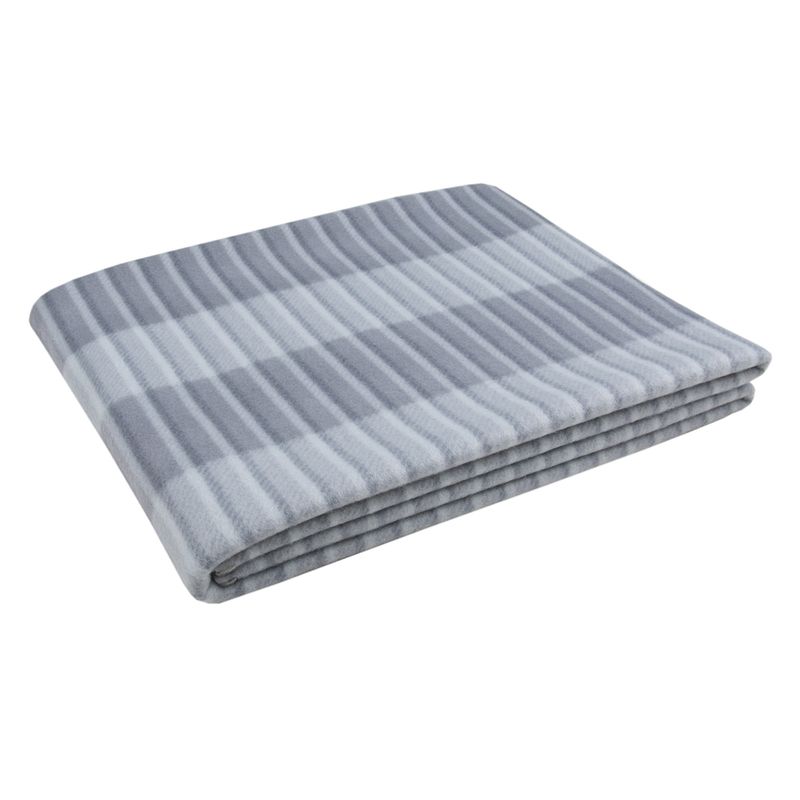 Manta-Polar-Est-120x150cm-Tartan-Krea-3-1026045