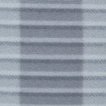 Manta-Polar-Est-120x150cm-Tartan-Krea-4-1026045