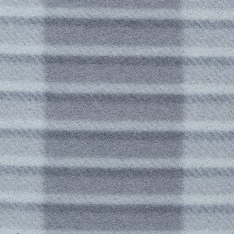 Manta-Polar-Est-120x150cm-Tartan-Krea-4-1026045
