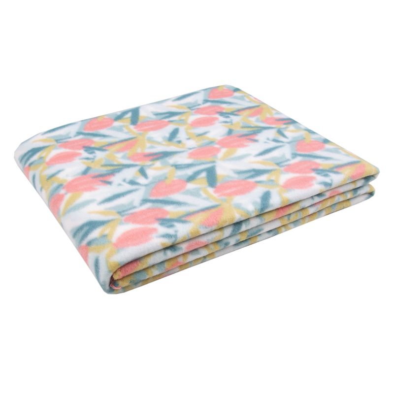 Manta-Polar-Est-120x150cm-Flor-Krea-2-1026047