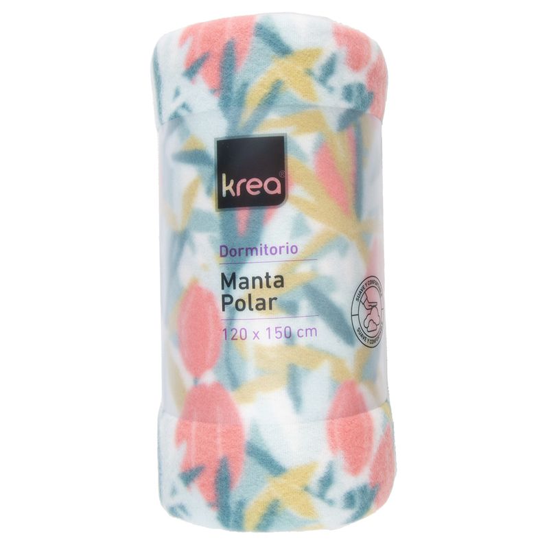 Manta-Polar-Est-120x150cm-Flor-Krea-3-1026047
