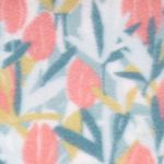 Manta-Polar-Est-120x150cm-Flor-Krea-4-1026047