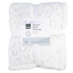 Manta-Mink-Sherpa-Est-125x150cm-Bambu-Krea-2-1026054