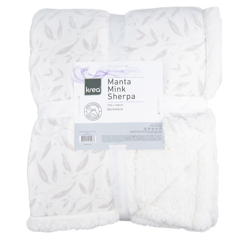 Manta-Mink-Sherpa-Est-125x150cm-Bambu-Krea-2-1026054