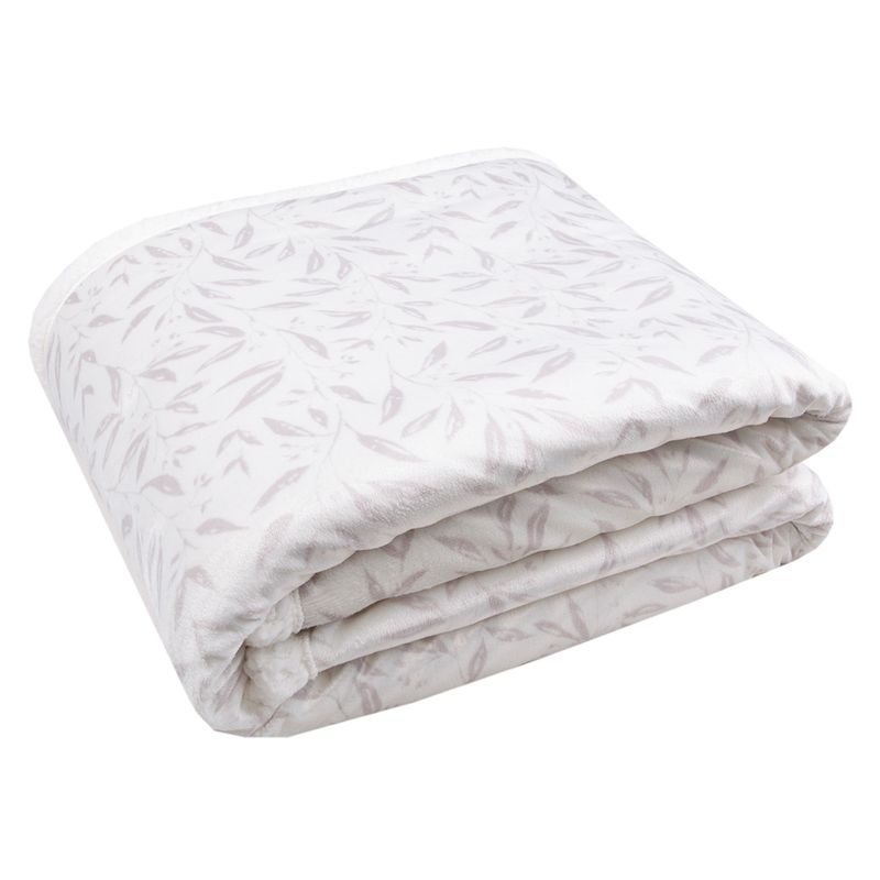 Manta-Mink-Sherpa-Est-125x150cm-Bambu-Krea-3-1026054