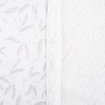 Manta-Mink-Sherpa-Est-125x150cm-Bambu-Krea-4-1026054