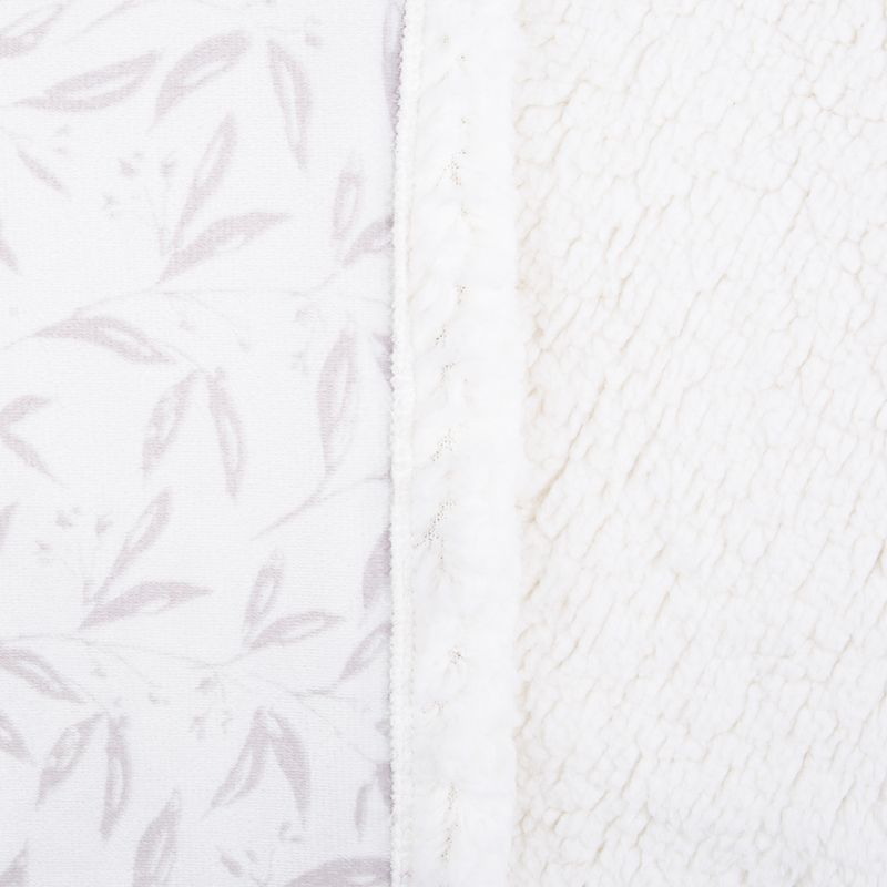 Manta-Mink-Sherpa-Est-125x150cm-Bambu-Krea-4-1026054