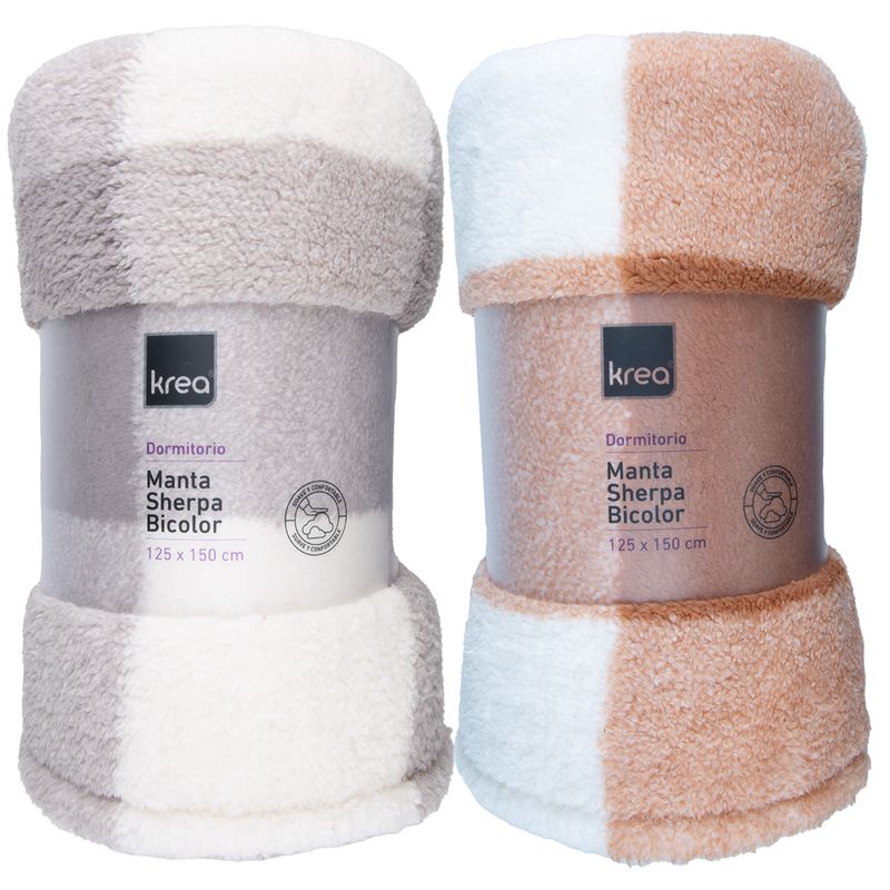 Manta-Sherpa-Bicolor-Krea-2-1026057
