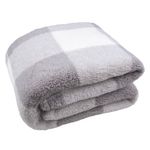 Manta-Sherpa-Bicolor-Krea-3-1026057