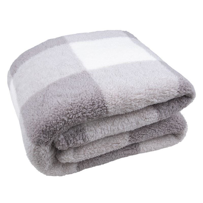 Manta-Sherpa-Bicolor-Krea-3-1026057