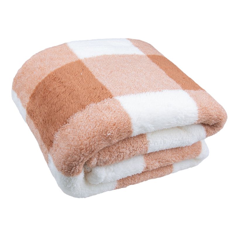 Manta-Sherpa-Bicolor-Krea-5-1026057