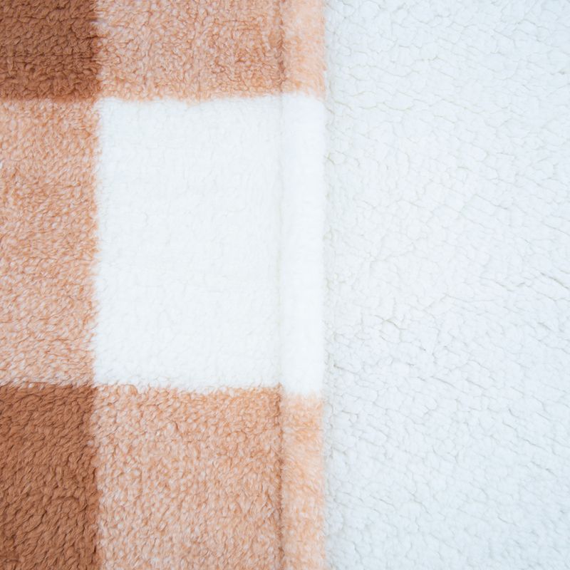 Manta-Sherpa-Bicolor-Krea-6-1026057